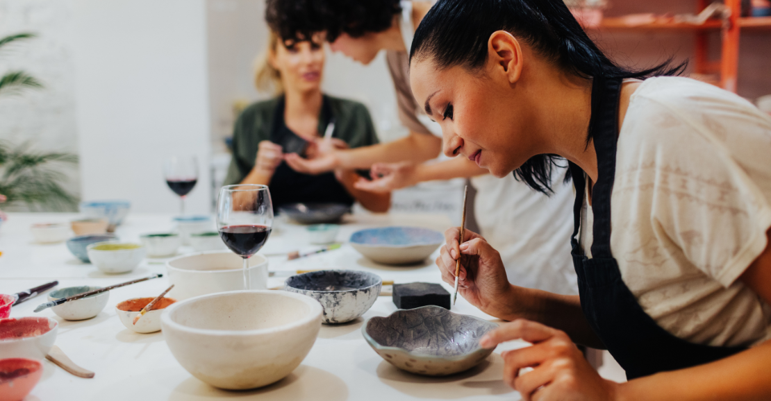 alimentaÃ§Ã£o equilibrada